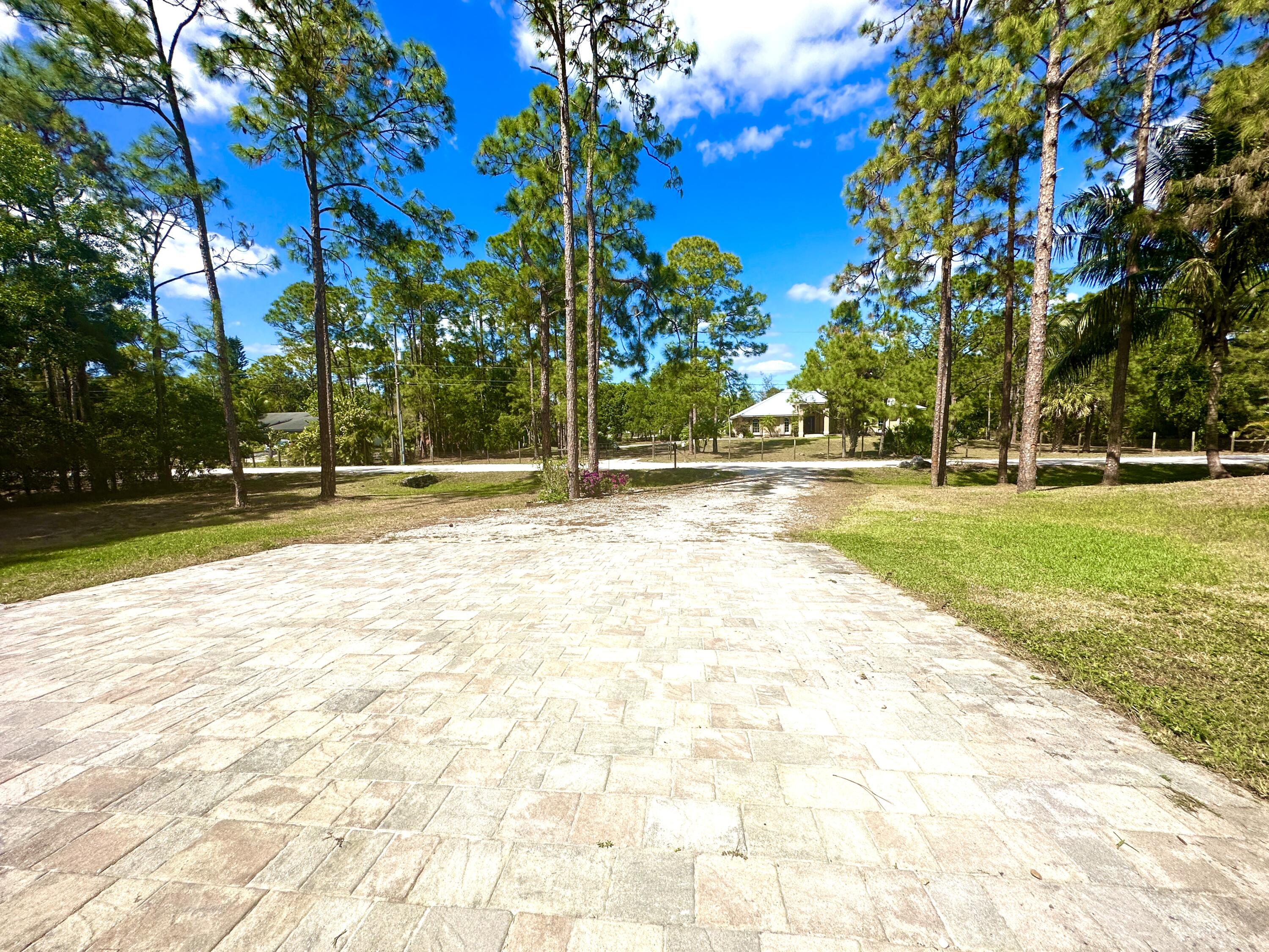 18180 42nd Road North Loxahatchee, FL 33470 - Photo 8 of 108 0078135D-01B7-4E79-B921-219E5DF4A493