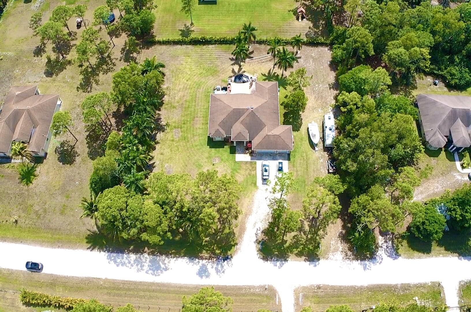 18180 42nd Road North Loxahatchee, FL 33470 - Photo 81 of 108 C92341EA-9FE5-451B-A08E-7348D182330A