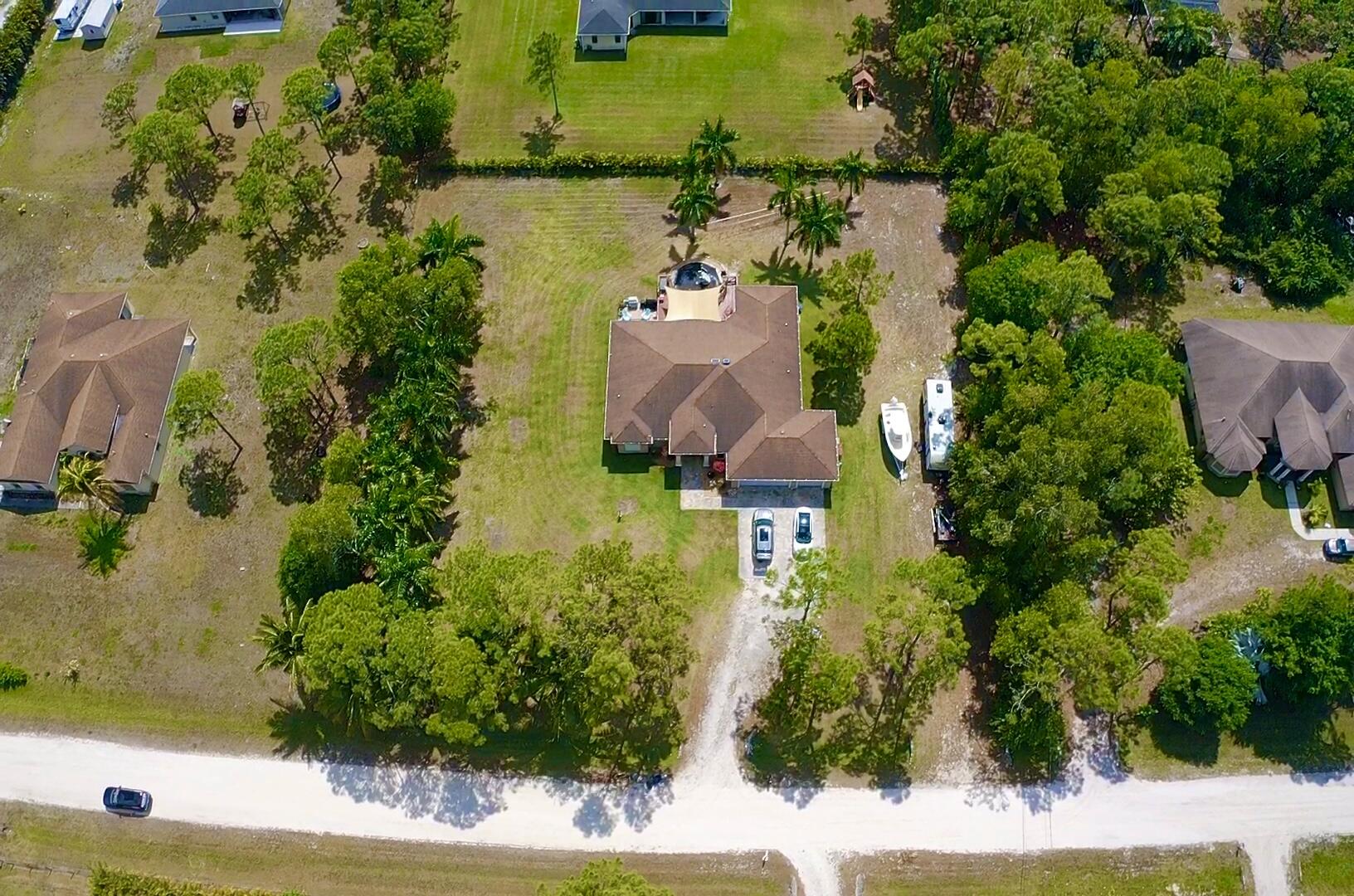 18180 42nd Road North Loxahatchee, FL 33470 - Photo 82 of 108 5CC3D2FD-4FCE-4B63-A96A-D4C7E8D04976