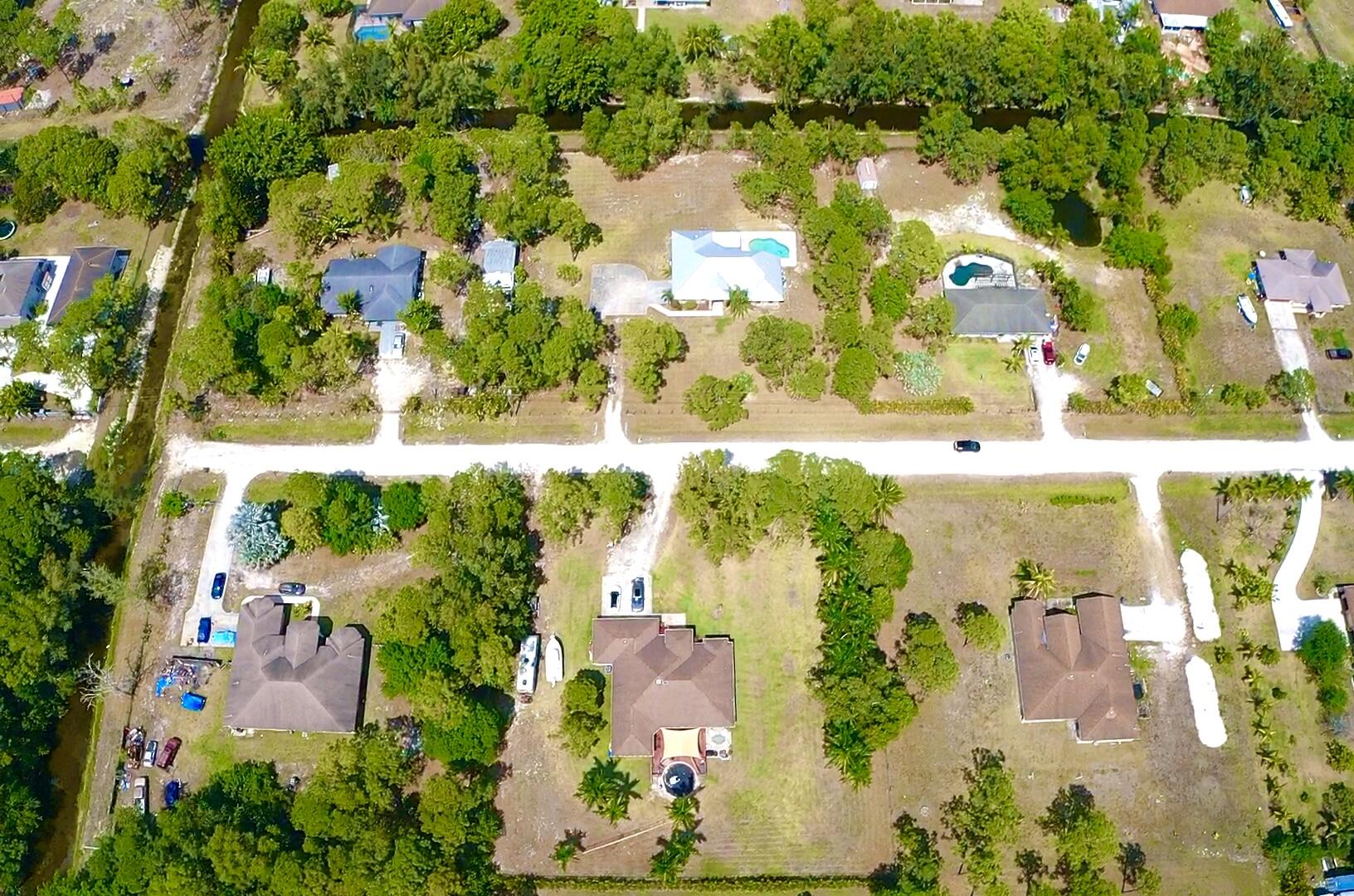 18180 42nd Road North Loxahatchee, FL 33470 - Photo 83 of 108 0E6CD52C-3B8C-40B4-82C7-EF37E928C323