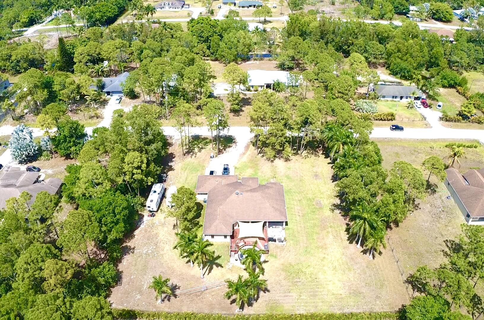 18180 42nd Road North Loxahatchee, FL 33470 - Photo 84 of 108 BA82007F-1A97-428F-8BC5-781AA694FD5A