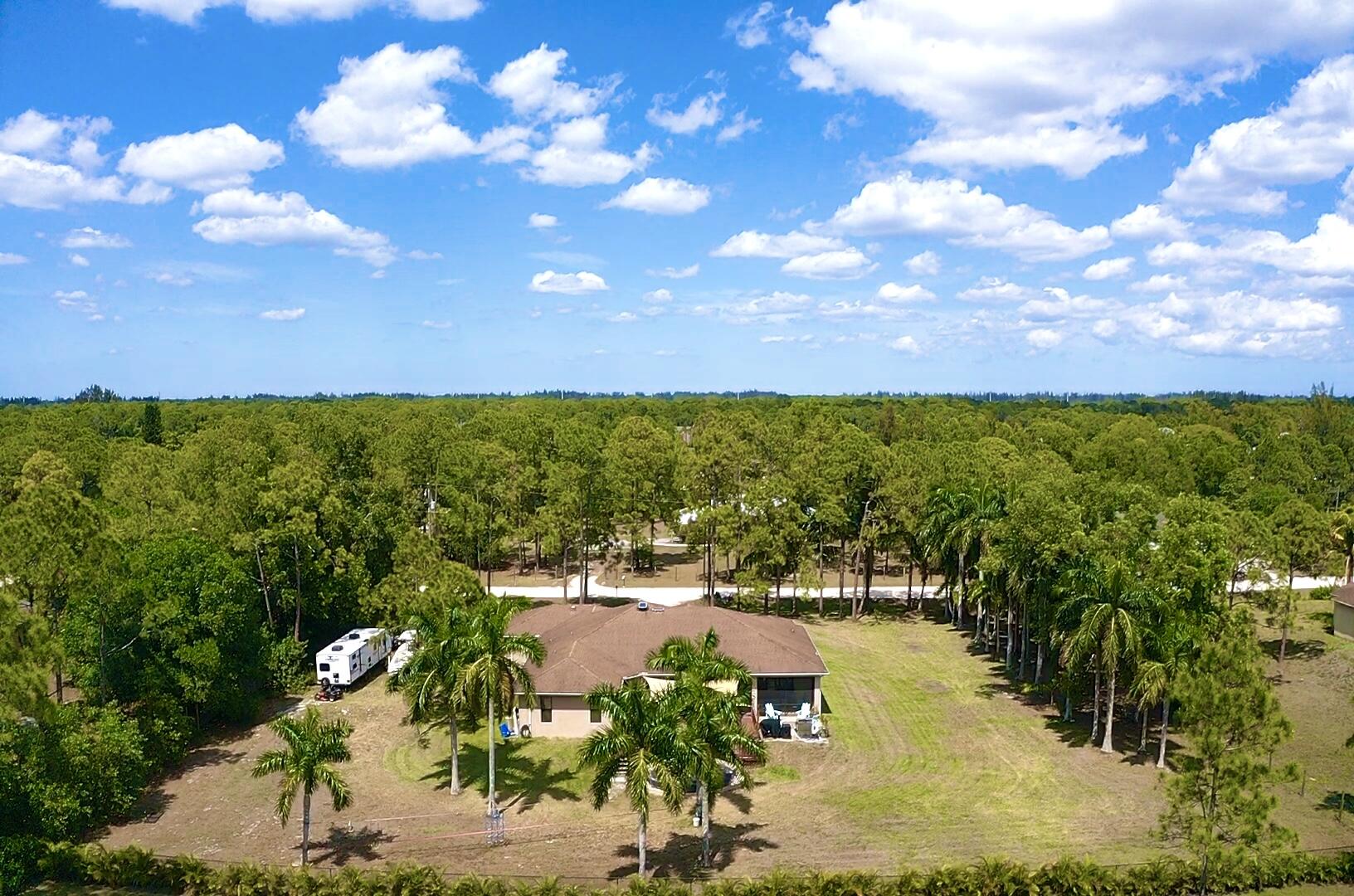 18180 42nd Road North Loxahatchee, FL 33470 - Photo 85 of 108 143491F1-9024-4F4B-958E-D1D27B92B97E