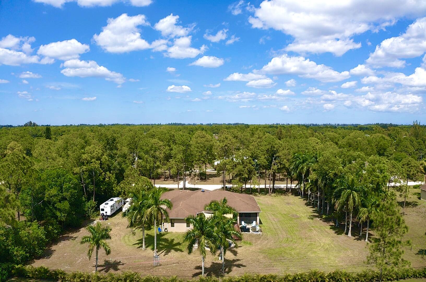 18180 42nd Road North Loxahatchee, FL 33470 - Photo 86 of 108 96958CFE-0168-44BF-885C-8175036EF84E