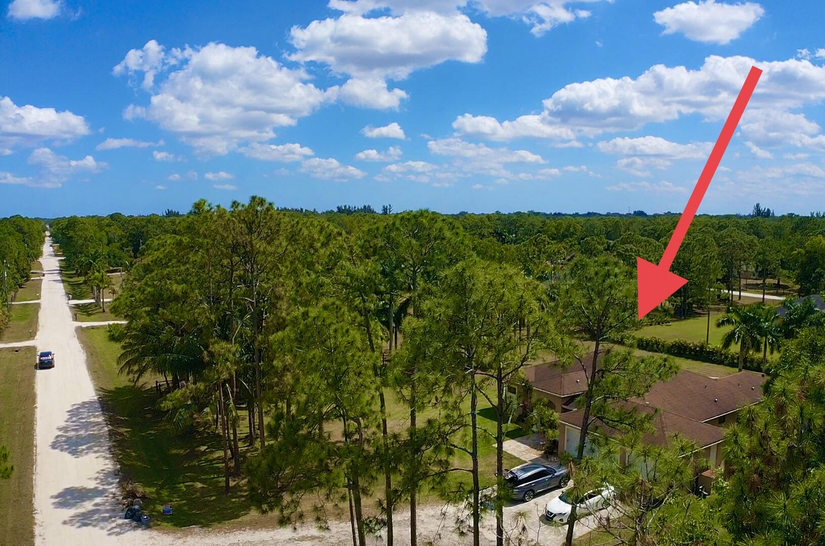 18180 42nd Road North Loxahatchee, FL 33470 - Photo 87 of 108 B091A768-B0AF-4607-9F2C-89C859027D82