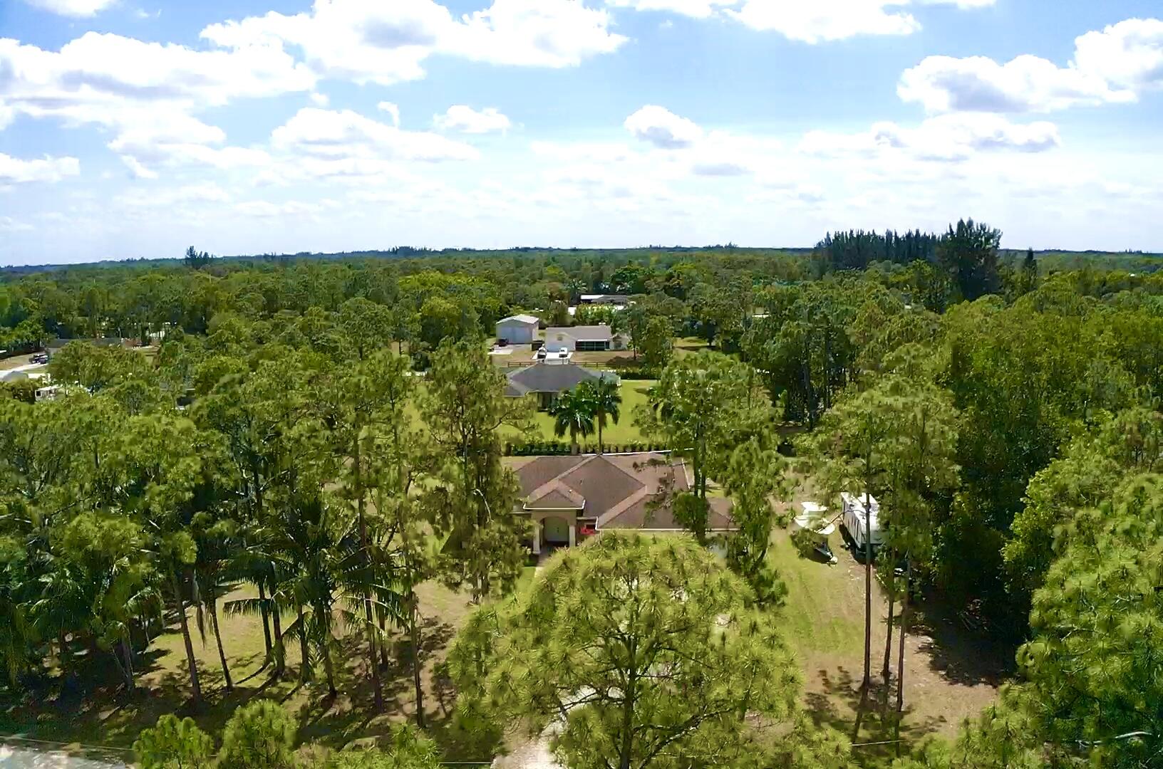 18180 42nd Road North Loxahatchee, FL 33470 - Photo 88 of 108 E7C9F754-73B5-4D91-AD42-0C23E5CE8D65