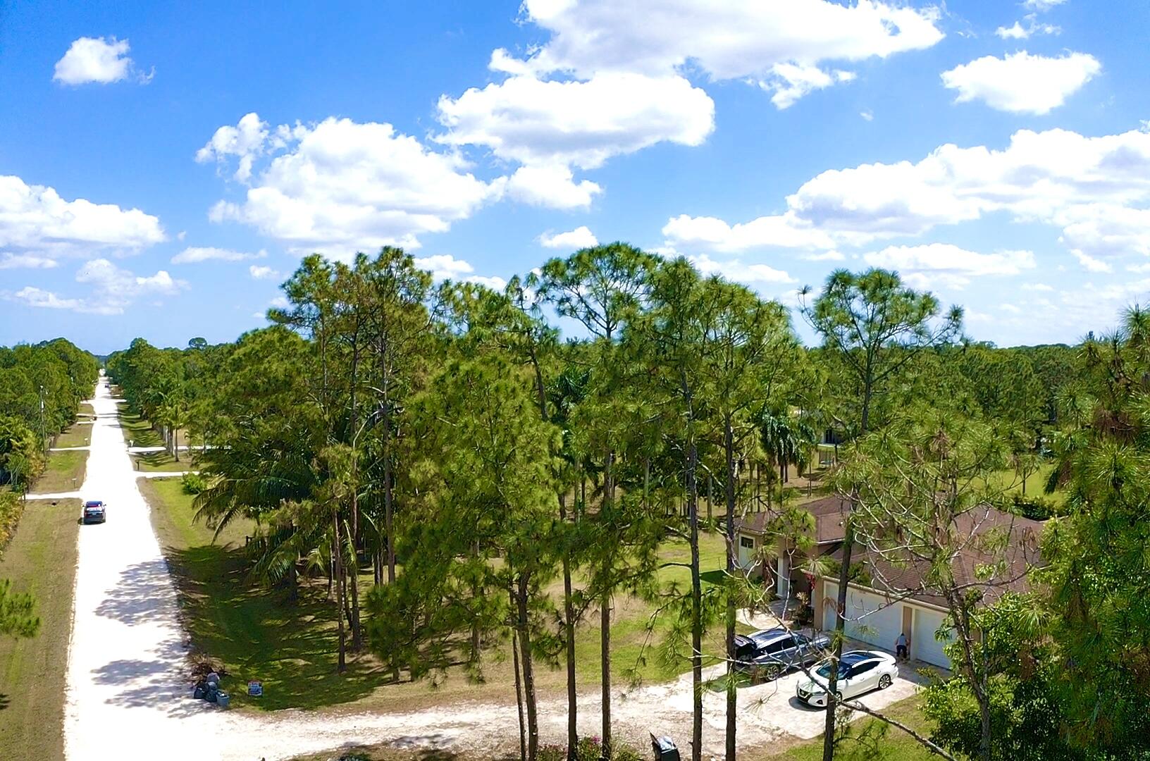 18180 42nd Road North Loxahatchee, FL 33470 - Photo 92 of 108 084237A9-9A47-4FA3-9055-70DC1977D9A4