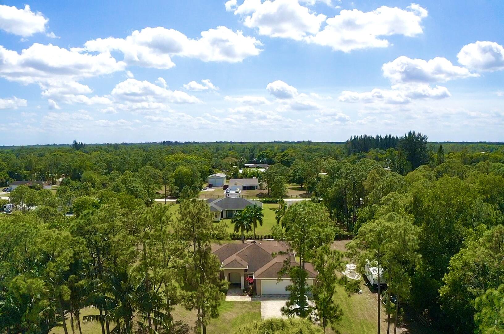 18180 42nd Road North Loxahatchee, FL 33470 - Photo 93 of 108 3F279DDA-5525-4D4D-935E-1A0E9902056C