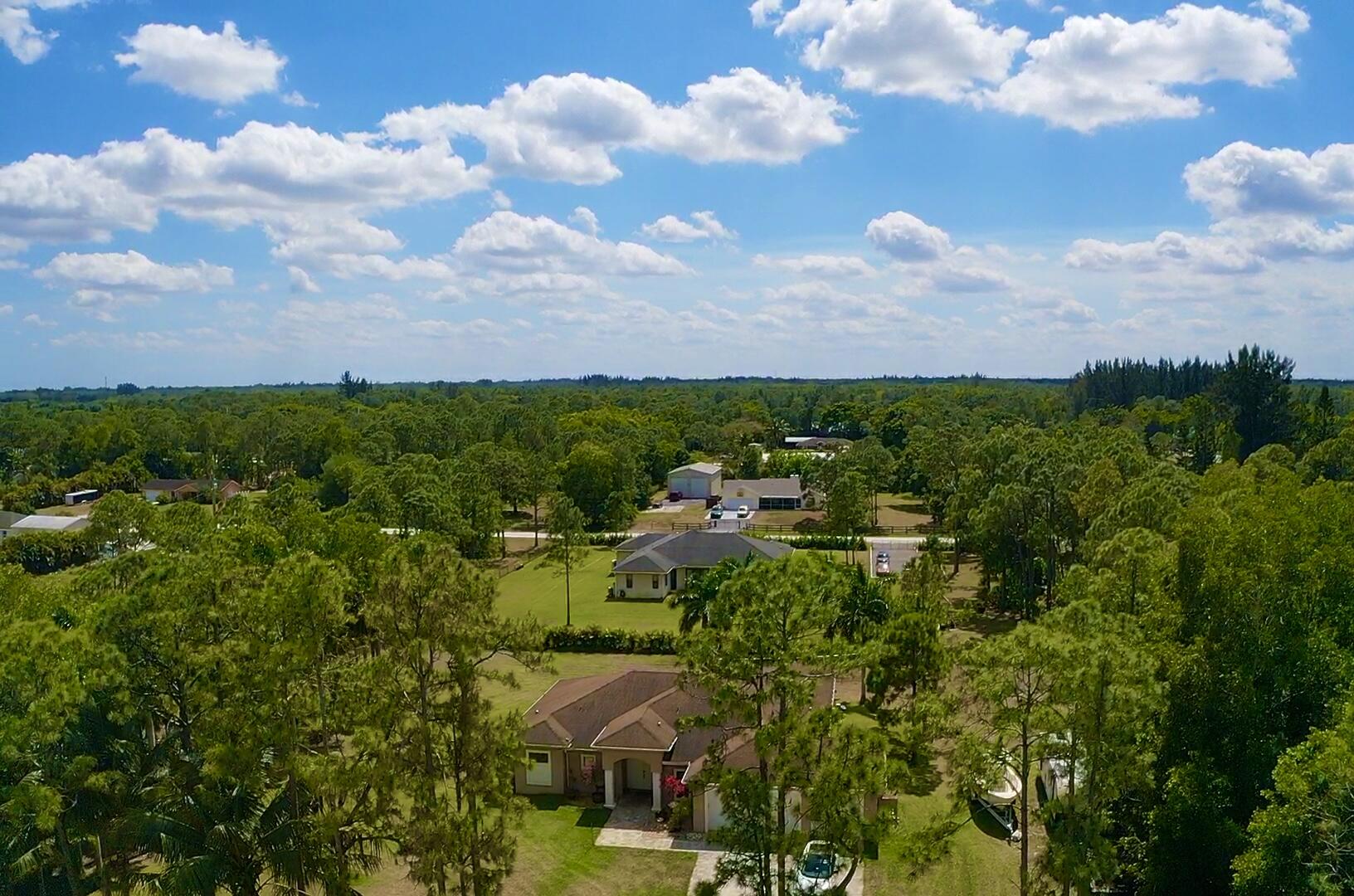 18180 42nd Road North Loxahatchee, FL 33470 - Photo 94 of 108 D52C408E-AE19-4486-AFA3-05B23CBC404C