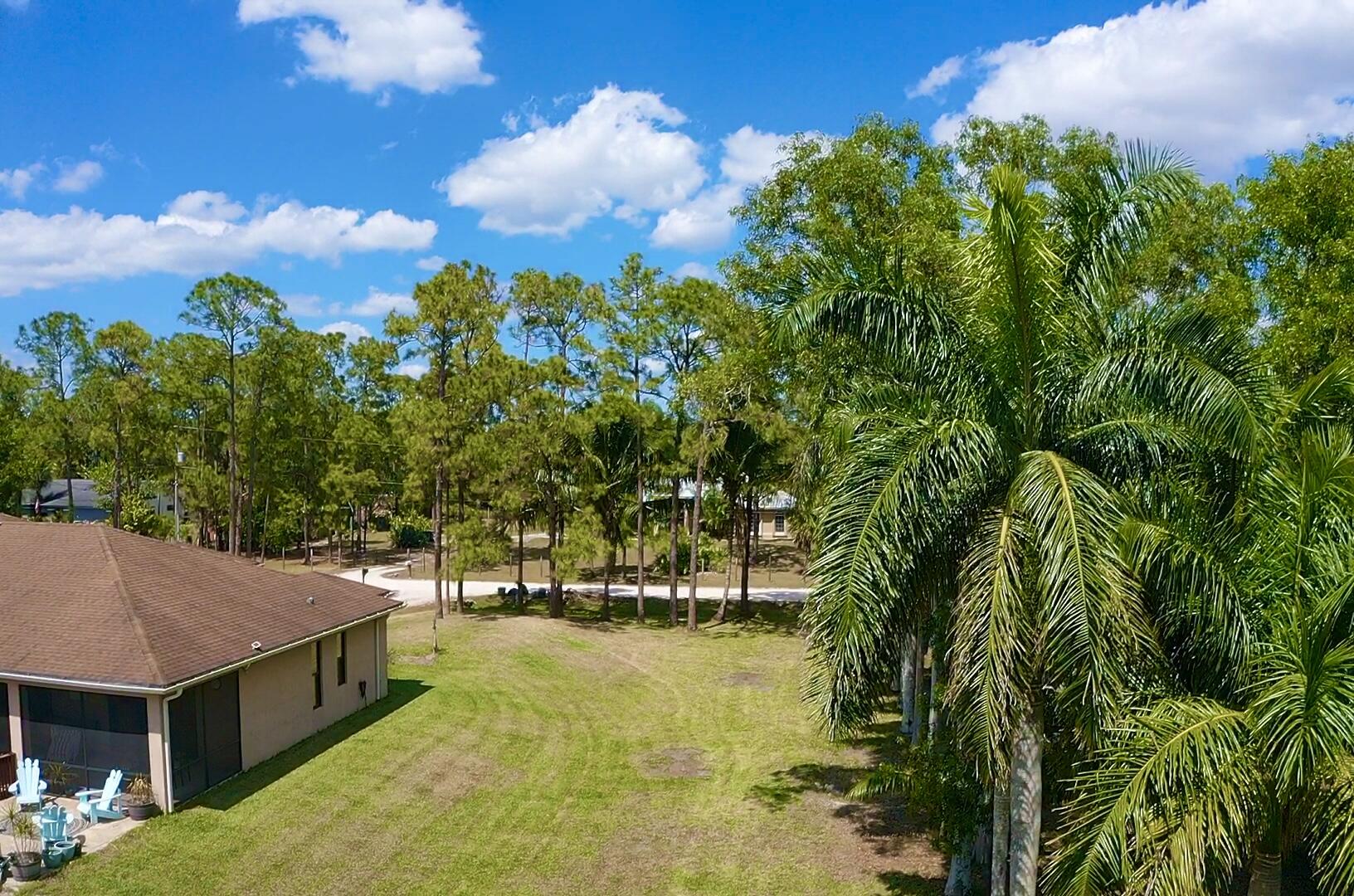 18180 42nd Road North Loxahatchee, FL 33470 - Photo 96 of 108 AD1293BB-BB46-4F62-8AD3-8D4014ED27A1