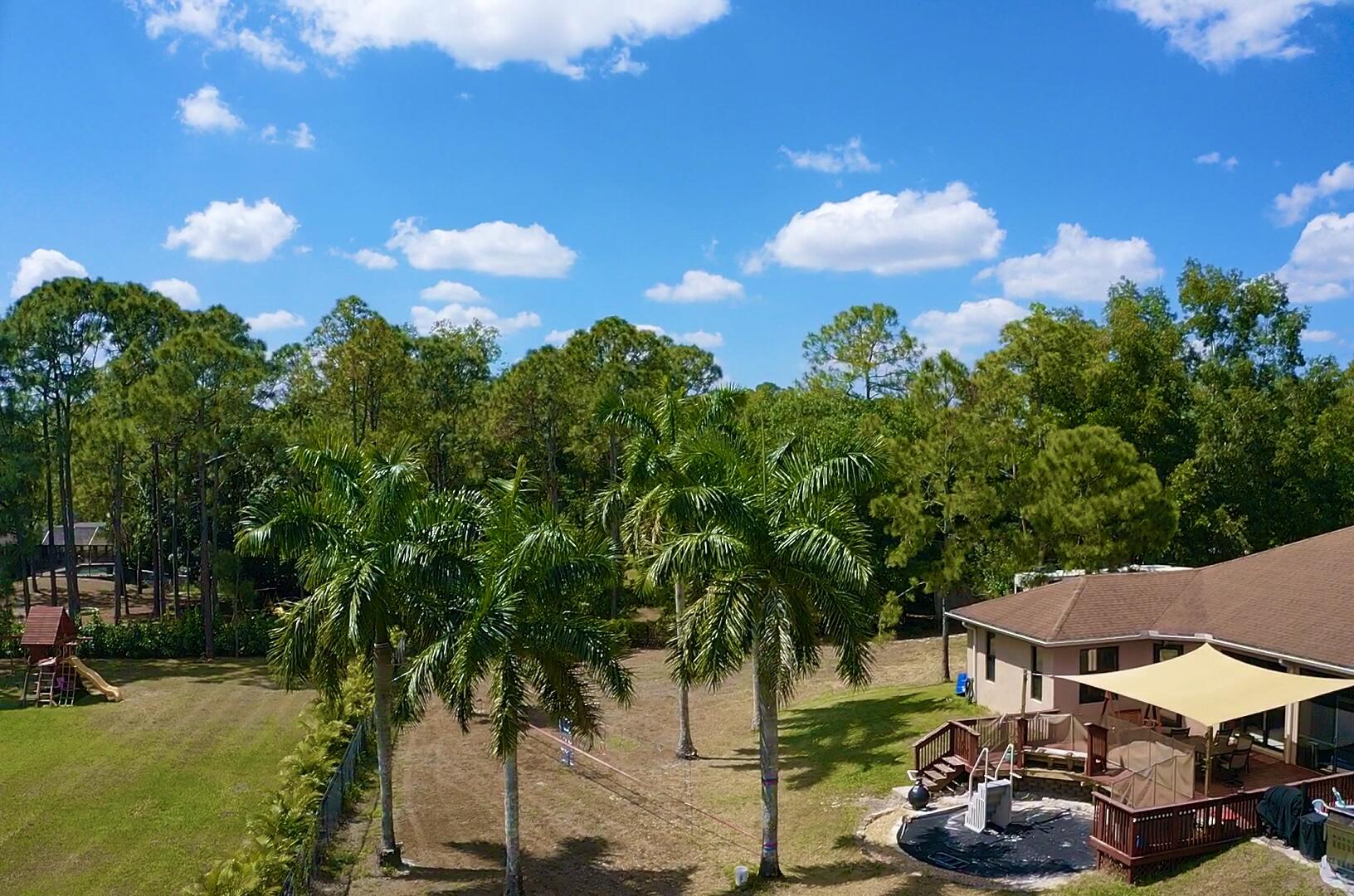 18180 42nd Road North Loxahatchee, FL 33470 - Photo 97 of 108 E3497363-F840-4599-AE7A-2EDE9E89D91D
