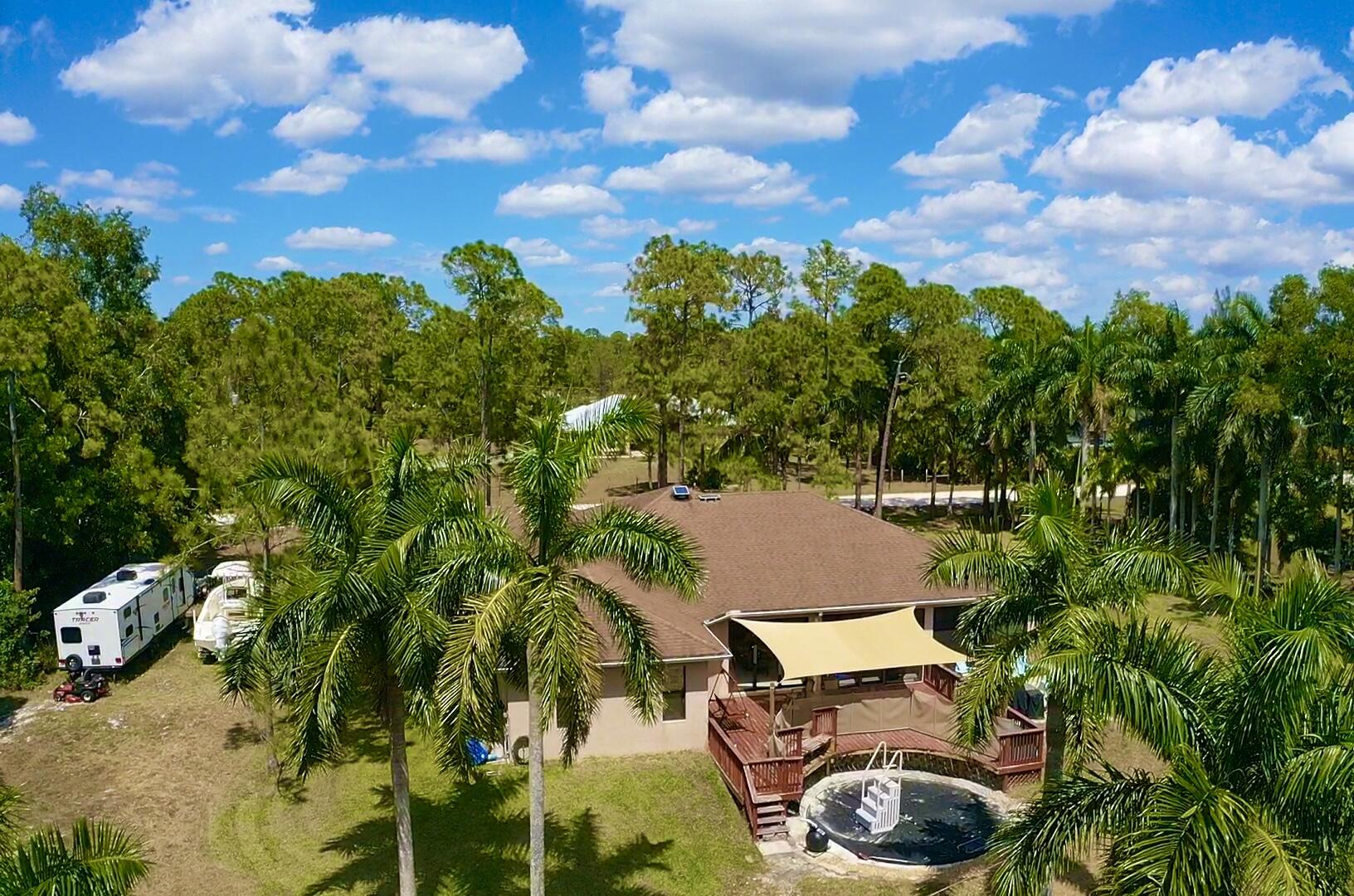 18180 42nd Road North Loxahatchee, FL 33470 - Photo 98 of 108 483334A3-045A-4051-A29C-45103899B92B