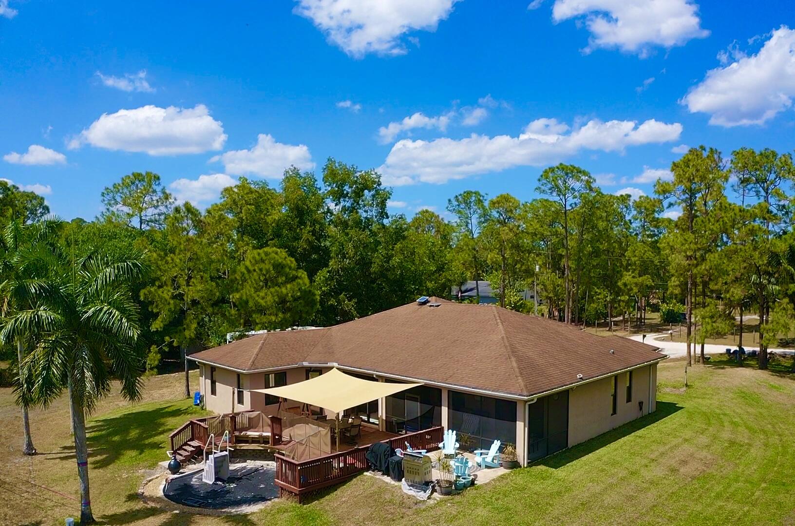 18180 42nd Road North Loxahatchee, FL 33470 - Photo 99 of 108 AFE48525-3FF0-49E6-B45B-C7728E60B278