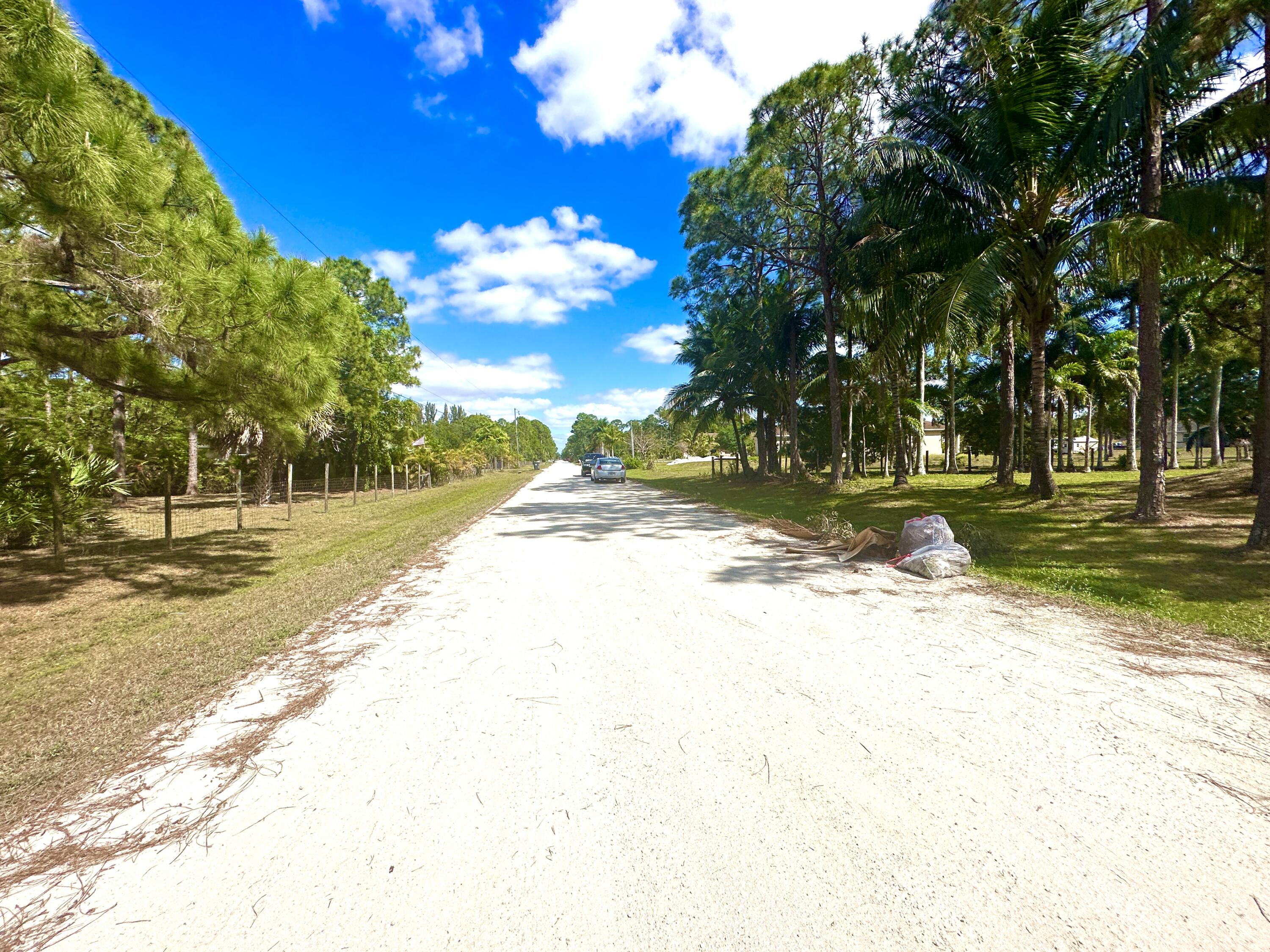 18180 42nd Road North Loxahatchee, FL 33470 - Photo 10 of 108 CC411CDF-E82B-4CE5-9EA5-4456CCE2572E
