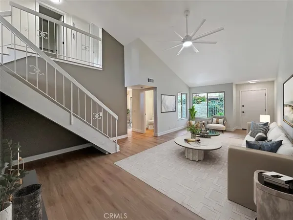 $799,900 | 9948 Del Rio Way, Unit 98, Cypress, CA 90630