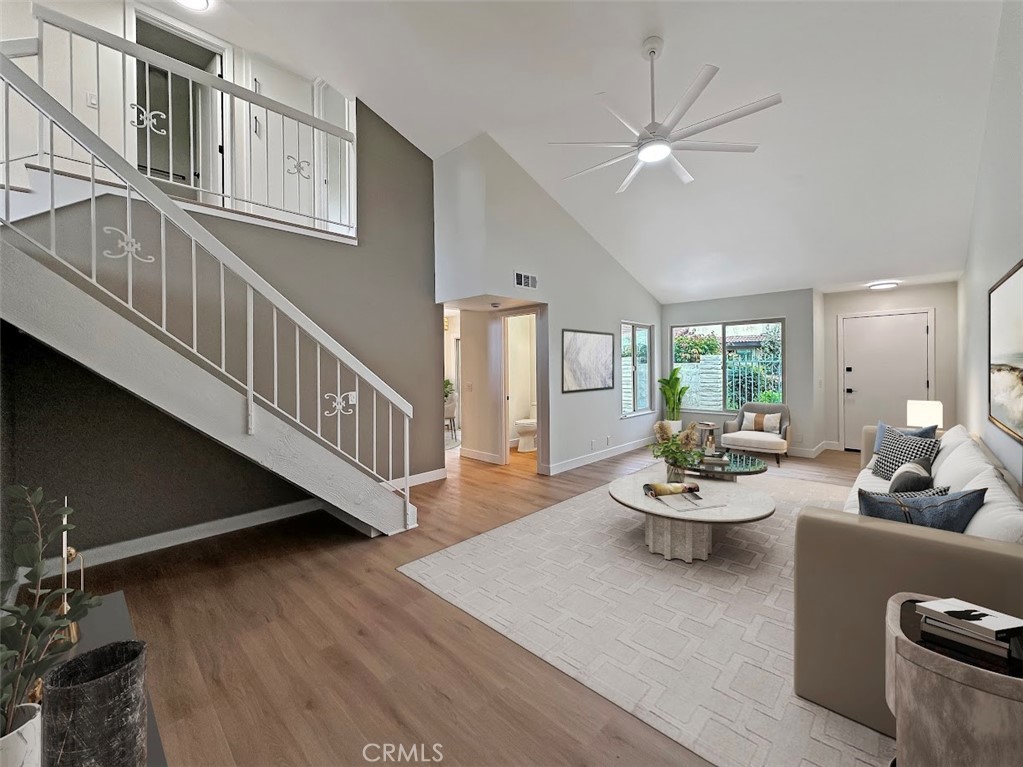 9948 Del Rio Way, Unit 98 Cypress, CA 90630 - Photo 11 of 31