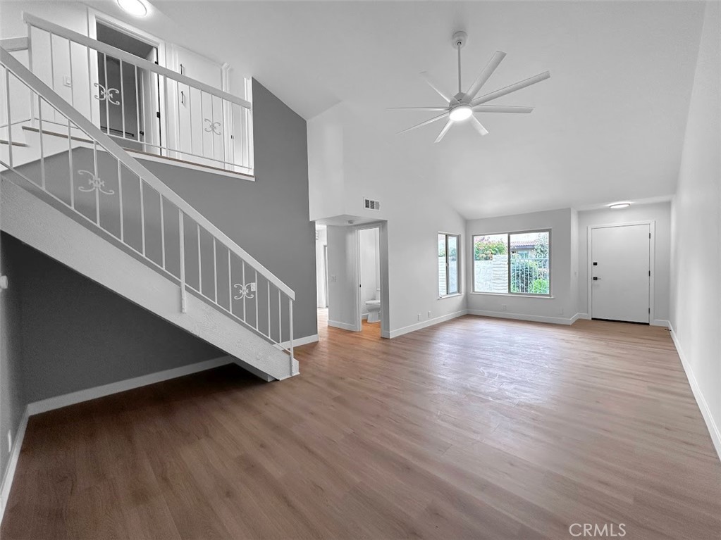 9948 Del Rio Way, Unit 98 Cypress, CA 90630 - Photo 12 of 31