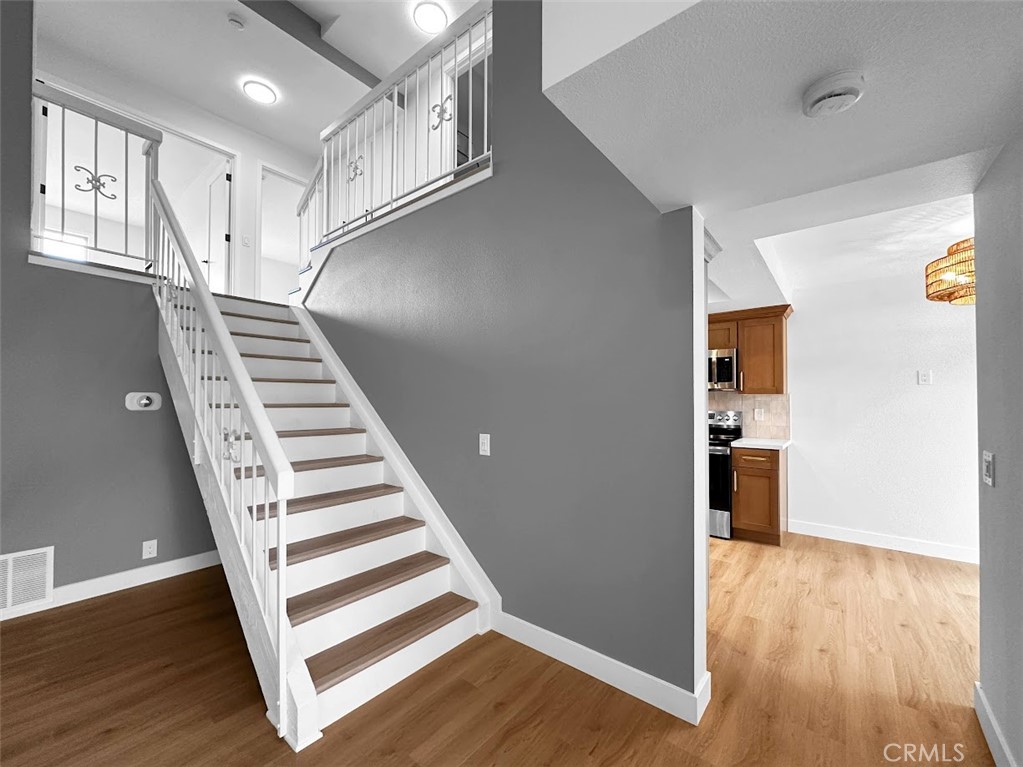 9948 Del Rio Way, Unit 98 Cypress, CA 90630 - Photo 13 of 31