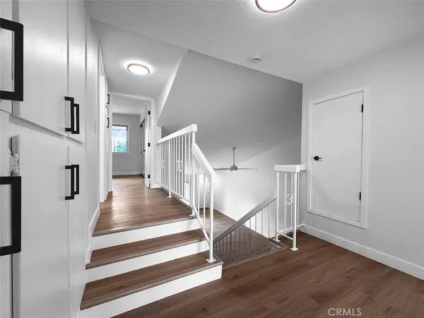 $799,900 | 9948 Del Rio Way, Unit 98, Cypress, CA 90630