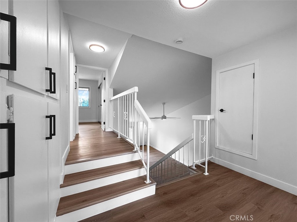 9948 Del Rio Way, Unit 98 Cypress, CA 90630 - Photo 14 of 31