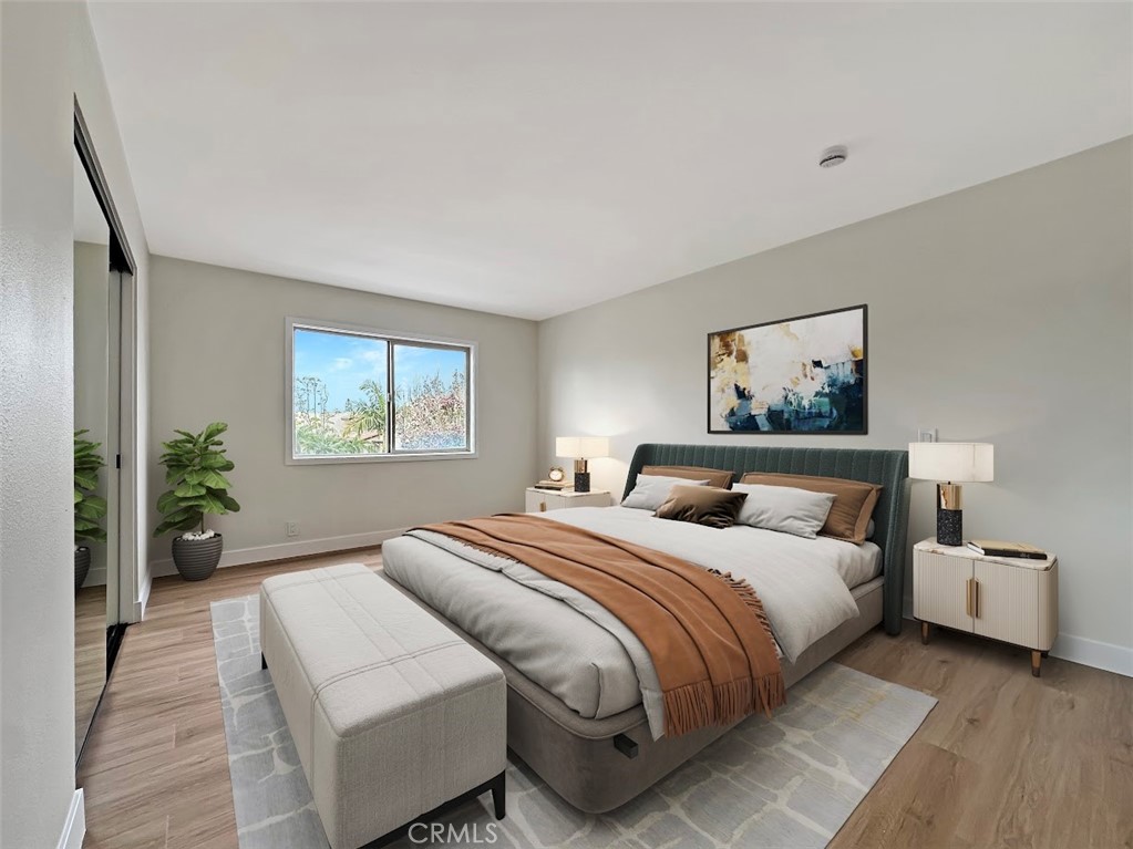 9948 Del Rio Way, Unit 98 Cypress, CA 90630 - Photo 15 of 31