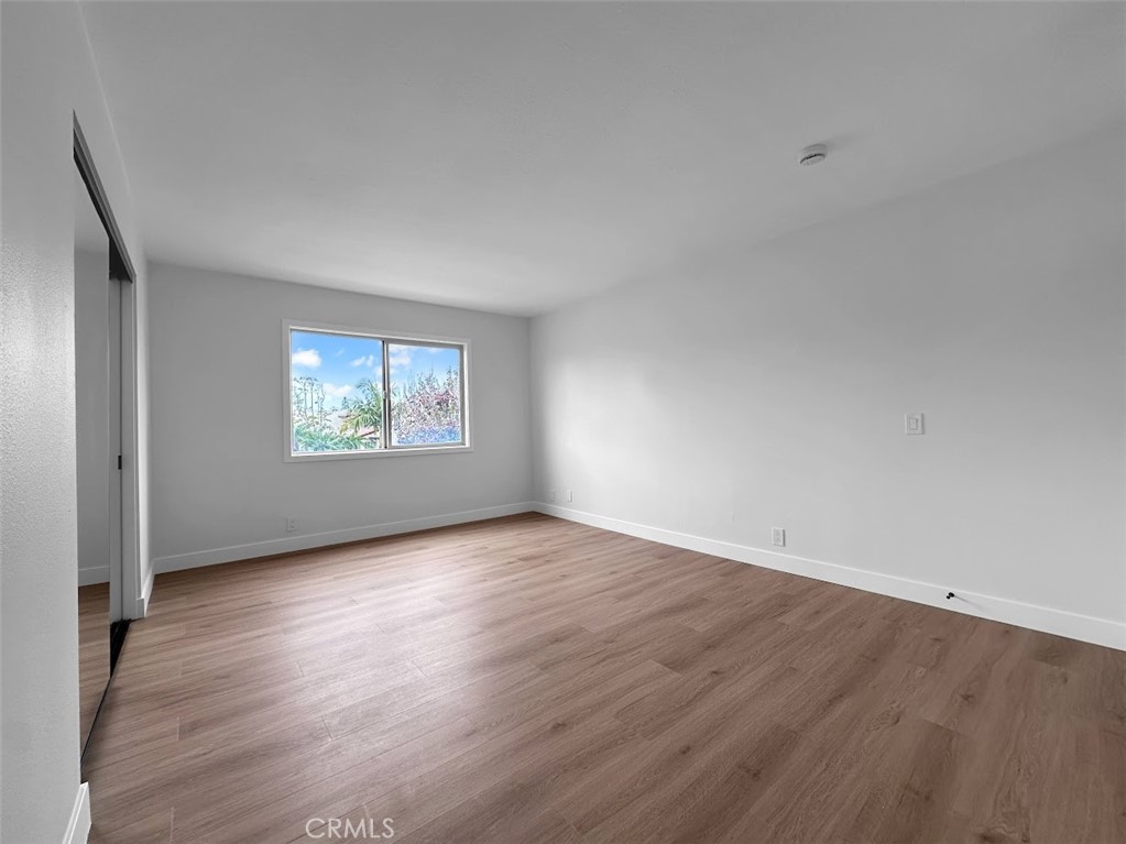 9948 Del Rio Way, Unit 98 Cypress, CA 90630 - Photo 16 of 31