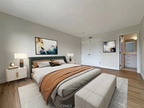 $799,900 | 9948 Del Rio Way, Unit 98, Cypress, CA 90630