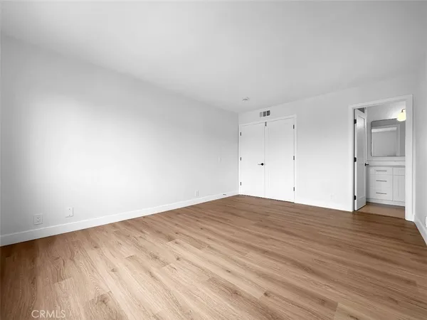 $799,900 | 9948 Del Rio Way, Unit 98, Cypress, CA 90630