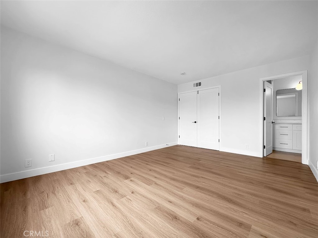 9948 Del Rio Way, Unit 98 Cypress, CA 90630 - Photo 18 of 31