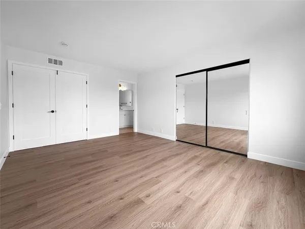 $799,900 | 9948 Del Rio Way, Unit 98, Cypress, CA 90630