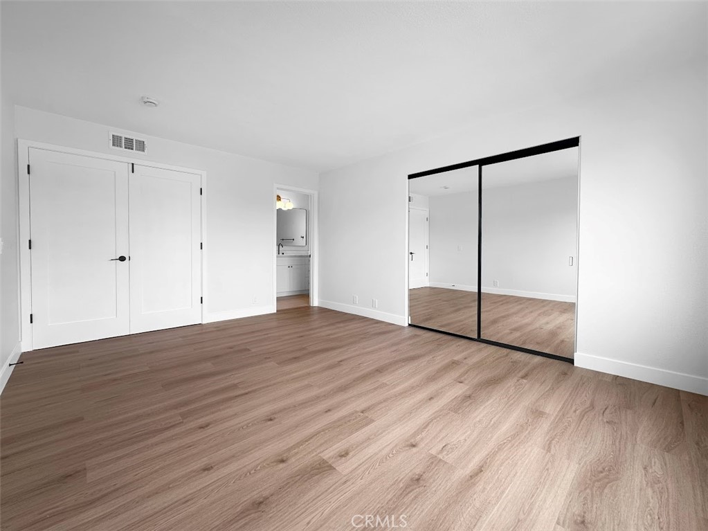 9948 Del Rio Way, Unit 98 Cypress, CA 90630 - Photo 19 of 31