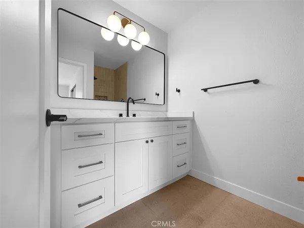 $799,900 | 9948 Del Rio Way, Unit 98, Cypress, CA 90630