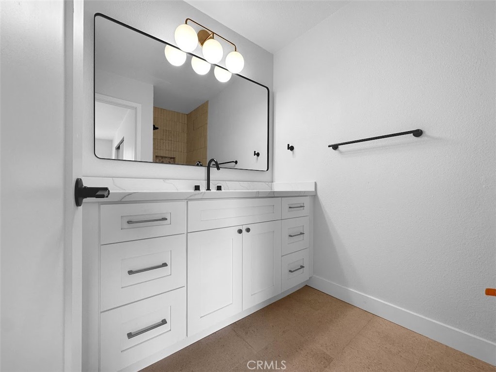 9948 Del Rio Way, Unit 98 Cypress, CA 90630 - Photo 20 of 31