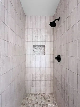 $799,900 | 9948 Del Rio Way, Unit 98, Cypress, CA 90630