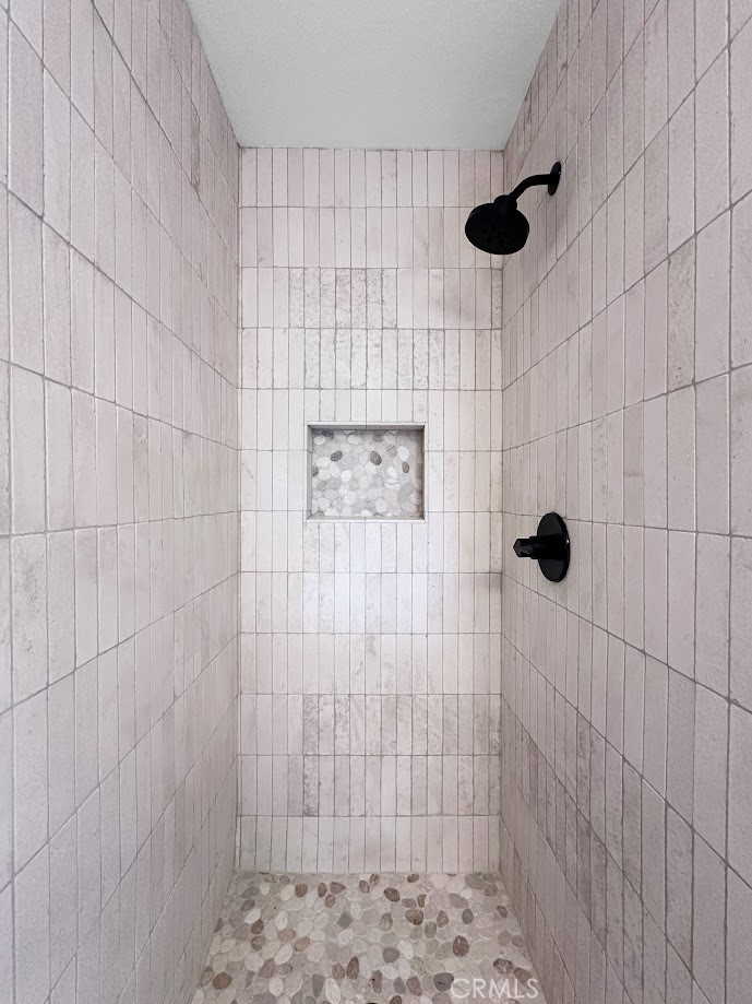 9948 Del Rio Way, Unit 98 Cypress, CA 90630 - Photo 21 of 31