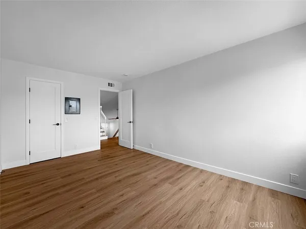 $799,900 | 9948 Del Rio Way, Unit 98, Cypress, CA 90630