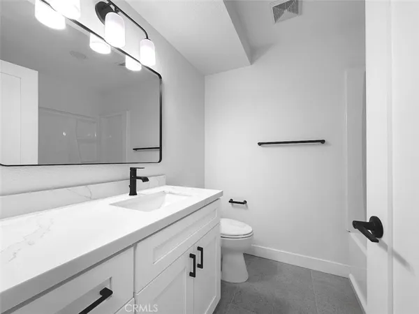 $799,900 | 9948 Del Rio Way, Unit 98, Cypress, CA 90630