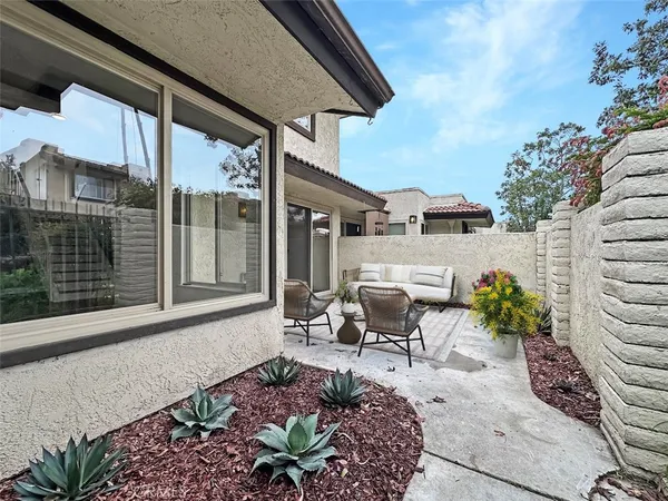 $799,900 | 9948 Del Rio Way, Unit 98, Cypress, CA 90630