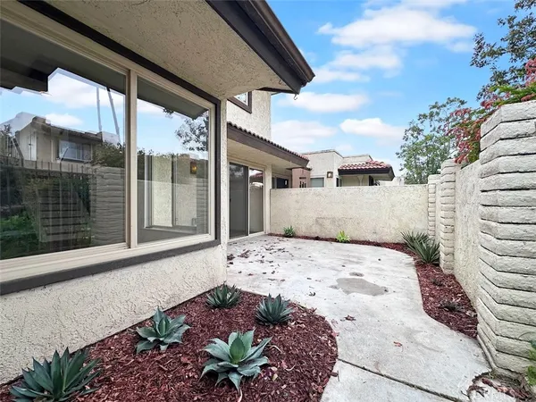 $799,900 | 9948 Del Rio Way, Unit 98, Cypress, CA 90630