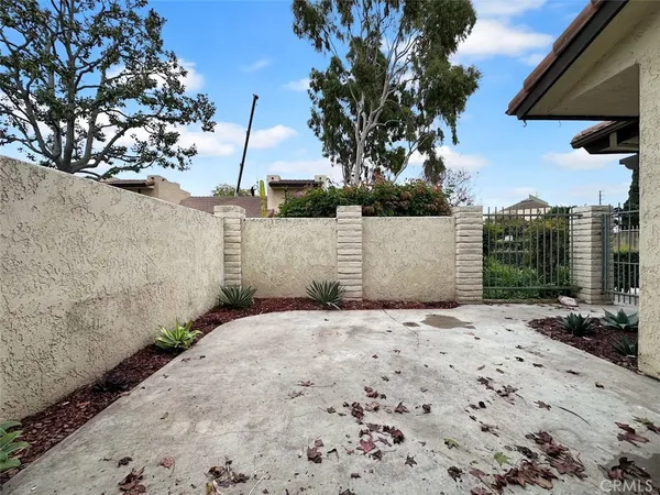 $799,900 | 9948 Del Rio Way, Unit 98, Cypress, CA 90630