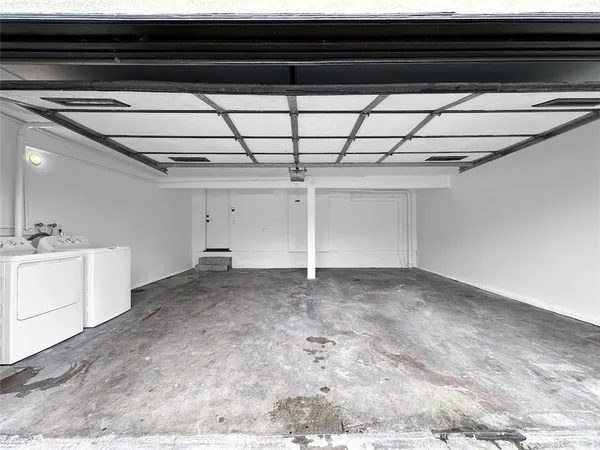 $799,900 | 9948 Del Rio Way, Unit 98, Cypress, CA 90630