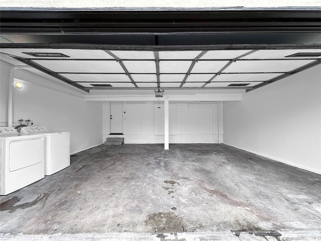 9948 Del Rio Way, Unit 98 Cypress, CA 90630 - Photo 28 of 31