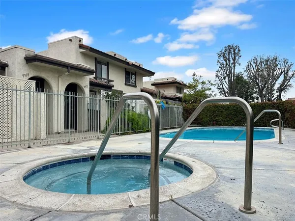 $799,900 | 9948 Del Rio Way, Unit 98, Cypress, CA 90630