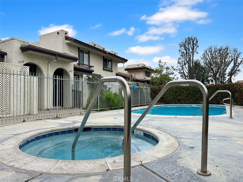 9948 Del Rio Way, Unit 98 Cypress, CA 90630 - Photo 29 of 31