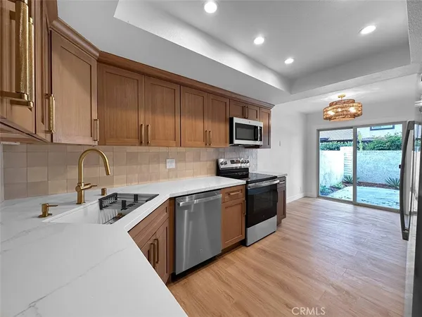 $799,900 | 9948 Del Rio Way, Unit 98, Cypress, CA 90630