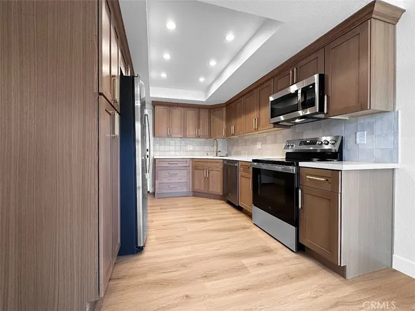 $799,900 | 9948 Del Rio Way, Unit 98, Cypress, CA 90630