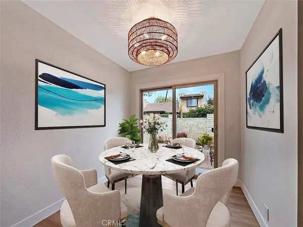 $799,900 | 9948 Del Rio Way, Unit 98, Cypress, CA 90630