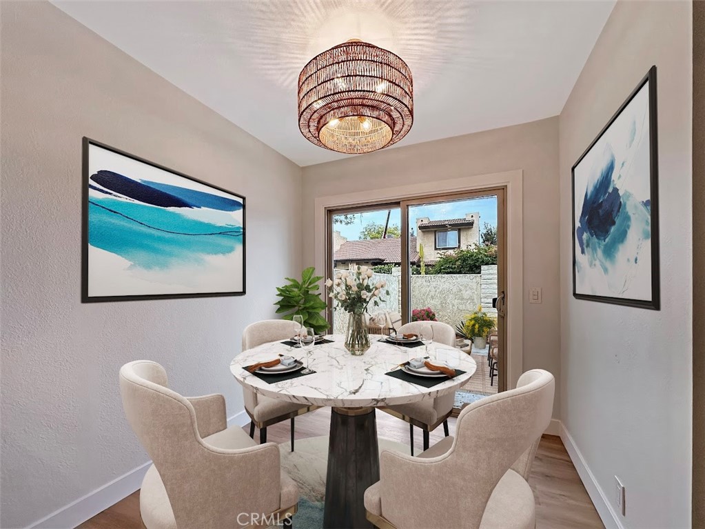 9948 Del Rio Way, Unit 98 Cypress, CA 90630 - Photo 5 of 31