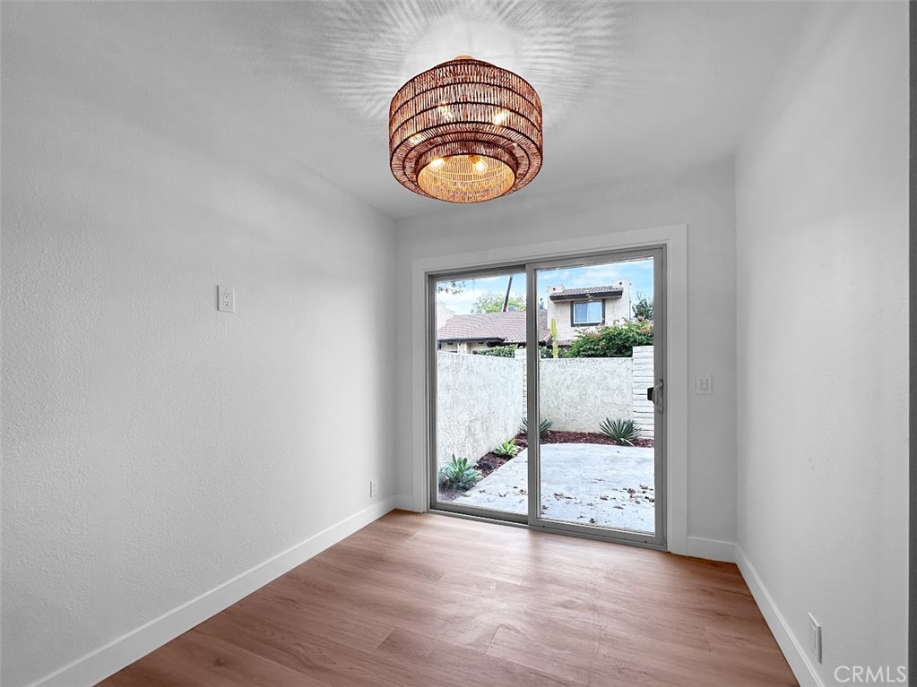 9948 Del Rio Way, Unit 98 Cypress, CA 90630 - Photo 6 of 31