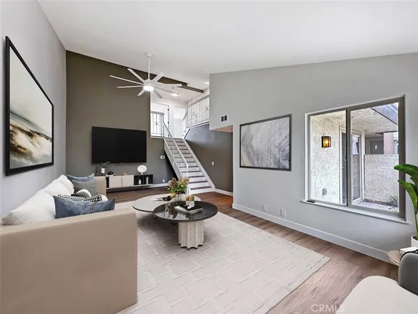 $799,900 | 9948 Del Rio Way, Unit 98, Cypress, CA 90630