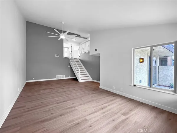 $799,900 | 9948 Del Rio Way, Unit 98, Cypress, CA 90630